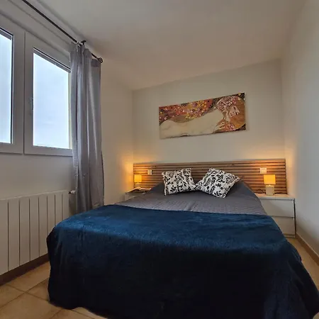 Adosado Familiar - - Gupo Rh 5 * Prellezo