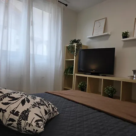 Adosado Familiar - - Gupo Rh 5 * Prellezo