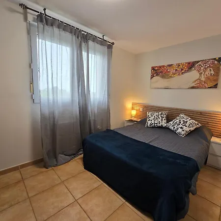 Adosado Familiar - - Gupo Rh 5 Prellezo