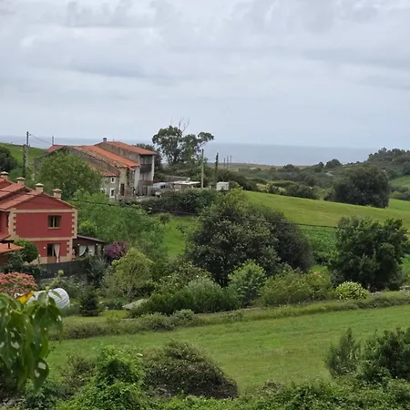 Apartament Adosado Familiar - - Gupo Rh 5