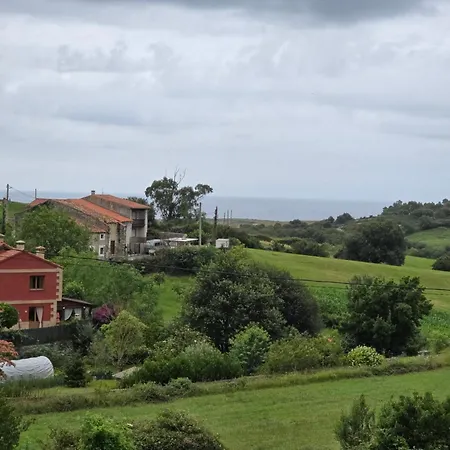 Adosado Familiar - - Gupo Rh 5 Apartament *