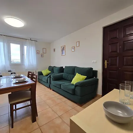 Adosado Familiar - - Gupo Rh 5