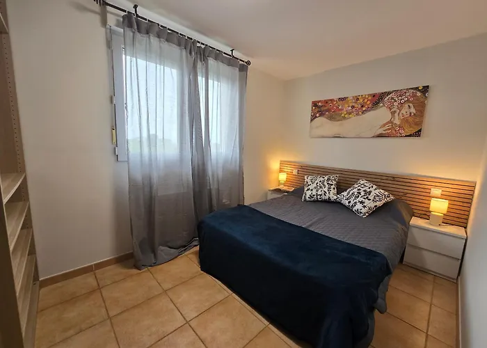 Adosado Familiar - - Gupo Rh 5 普雷列索