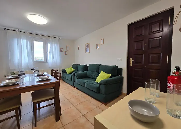 Adosado Familiar - - Gupo Rh 5