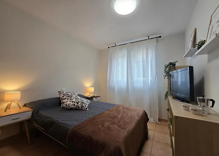 Adosado Familiar - - Gupo Rh 5 *