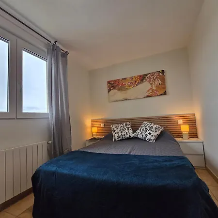 Adosado Familiar - - Gupo Rh 5 *