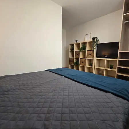 Adosado Familiar - - Gupo Rh 5 아파트 프레렐조