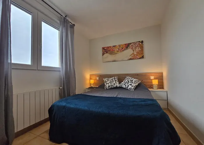 Adosado Familiar - - Gupo Rh 5 * Prellezo