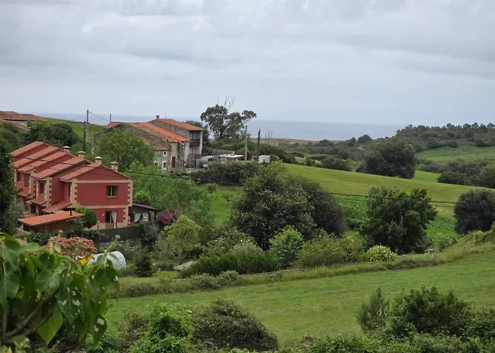 Apartament Adosado Familiar - - Gupo Rh 5