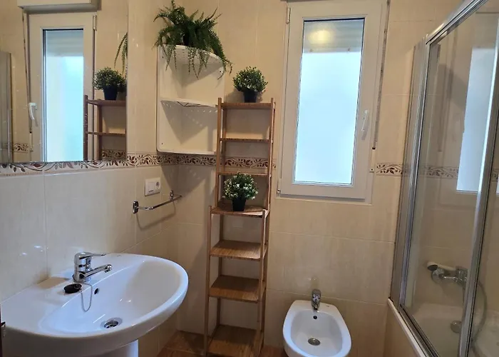 Adosado Familiar - - Gupo Rh 5 Prellezo