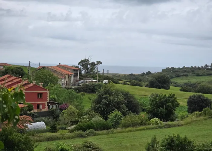 Adosado Familiar - - Gupo Rh 5 Apartament *